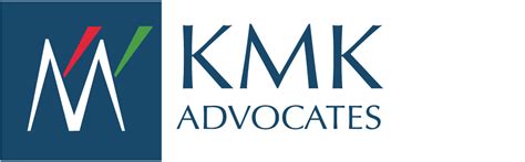 KMK Advocates LinkedIn