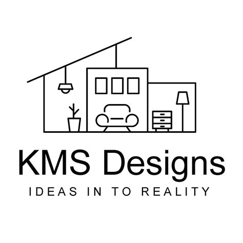 KMS Designs - Facebook