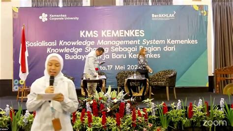 KMS Kemenkes - wintechmobiles.com