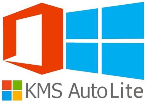 KMSAuto Lite 1.5.6 Latest Version 2023 Activation Portable test4