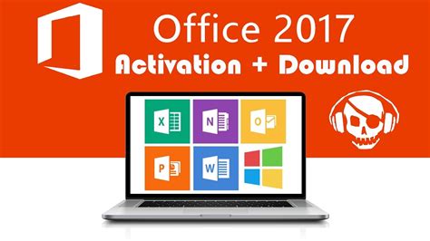 how kms activator ++ for ms office for free|kms auto lite