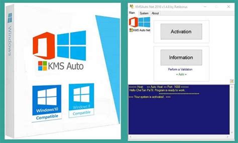 how kms activator lite for microsoft office for free|kms auto lite