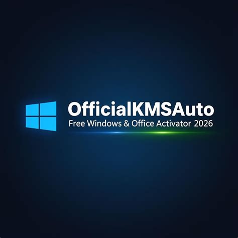 a kms auto ++  ms office free|kms-auto