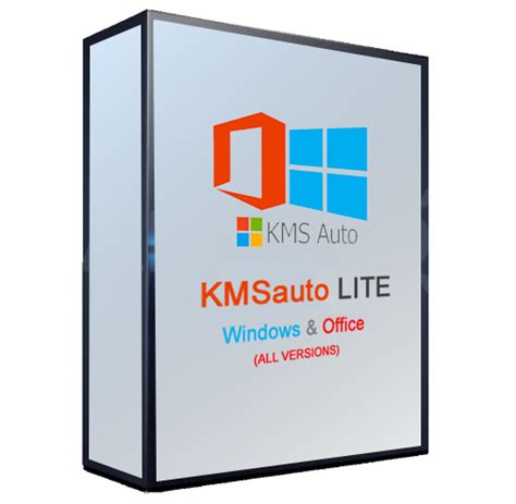 The  lite for  windows for free|Kms auto NET
