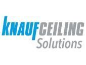 KNAUF CEILING SOLUTIONS DREUX SAS Bertrange, Illange, Yutz