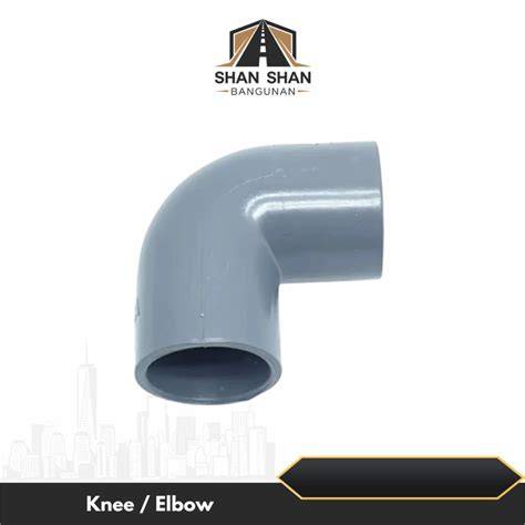 Knee Pvc 4 - Jual Knee Pvc 4 Terbaru Indonesia | Knee Pvc 4 Inch ... - raincitystudios.com
