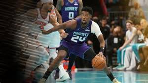Knicks 129-101 Hornets (Nov 26, 2025) Final Score - ESPN - raincitystudios.com
