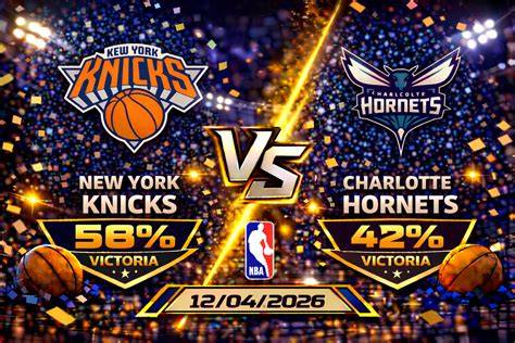 Knicks vs. Hornets Picks & Odds: March 26, 2026 | Odds Shark - raincitystudios.com