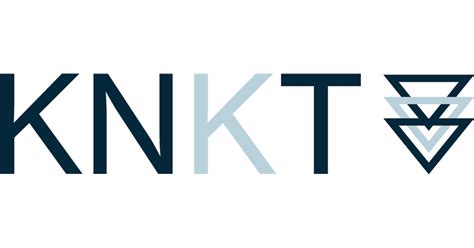 KNKT - LLAJ - coolestguyplanet.net