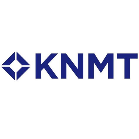 KNMT (@knmttandartsen) • Instagram photos and videos