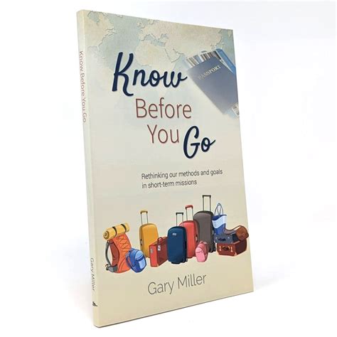 Know Before You Go | Geology & Ecology of the Canadian Rockies ... - raincitystudios.com