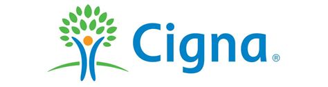 KNOW YOUR PLAN. IN AND OUT. - Cigna Behavioral