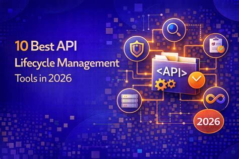 Knowledge Base from Zero to API: Lifecycle State ... - DEV Community - coolestguyplanet.net