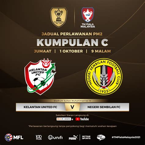 KNP_main - muktibox.com