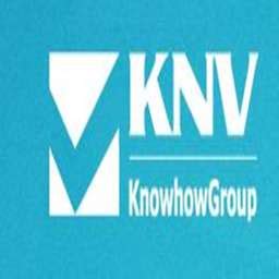 KNV ENGINEERING LIMITED Overview Company information - IE ...