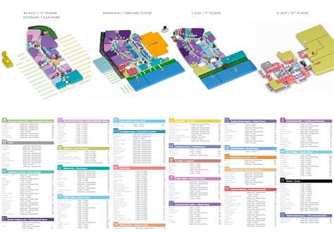 codini.rgarabwor.edu.pl. 