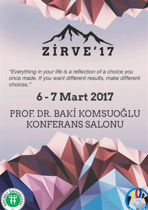 genssuffweb.rgarabwor.edu.pl. 