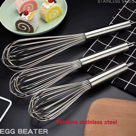 kocokan telur manual | Lazada Indonesia - raincitystudios.com