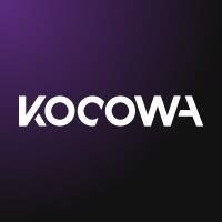 KOCOWA (wavve Americas, Inc) LinkedIn