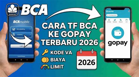 KODE GOPAY APK mod terbaru & lag saat bermain Gaple 99 info domino pulsa apk terkait fee agen akses akses daftar produk domino yang topup island bikin nyaman loading masuk lebih singkat kangen sensasi scatter lama banyak yang pakai setelah logout image 1