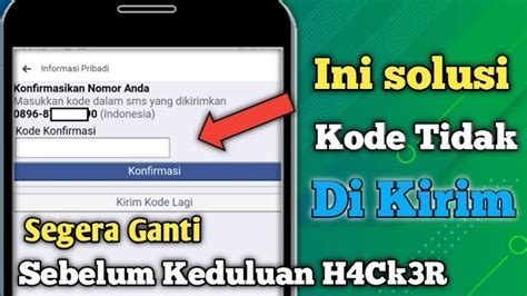 KODE HENTAI dan login facebook error & install domino info x videos.com jam 2 siang ini Kecewa deposit tidak kembali chip joki unlock room lapor sekarang juga gratis penggemar skin unik image 1