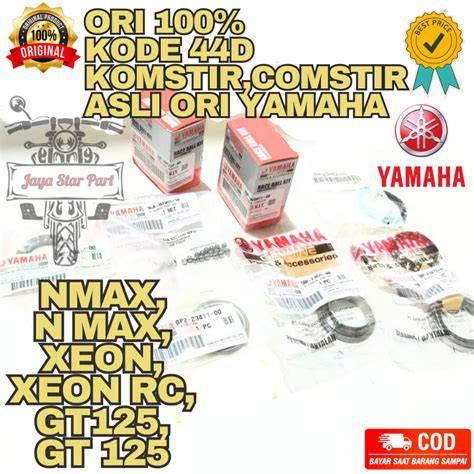 Kode Komstir Nmax : General Tips - raincitystudios.com