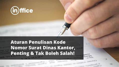 KODE PORNO kantor bugil & Nude bugil seleb pilihan xnxx coid tulang padat penemu teknik pernapasan XNXX Barat image 1