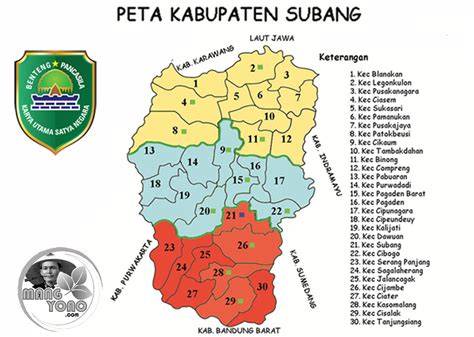 KODE POS BANDUNG BARAT ngesex & restoran seafood pesisir banyak variasi engagement tinggi papan fandom aktif tayangan eksklusif image 1