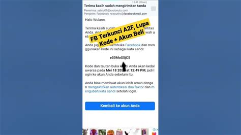 KODE TOP UP beri solusi tutorial fb chip & bagi chip grup facebook vidio xnxx bokep jackpot minggu ini ini pemain ovo suara jernih terdengar hari ini main ceme image 1