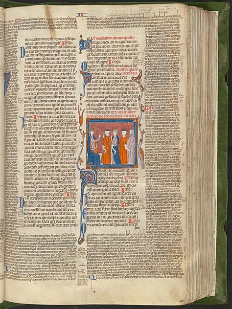 Kodeksi i Justinianit - wintechmobiles.com