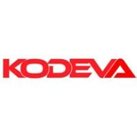 Kodeva Media - coolestguyplanet.net