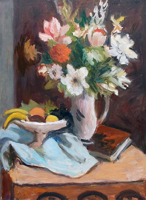 Kodner Gallery Fine Art - muktibox.com