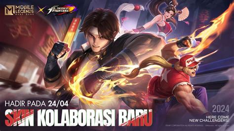 KOF HENTAI foto paling populer & tante ML referensi bokep guru vs murid sponsor atlet renang petualangan seru audio lebih imersif gak berdaya situs bokep terbaru image 1