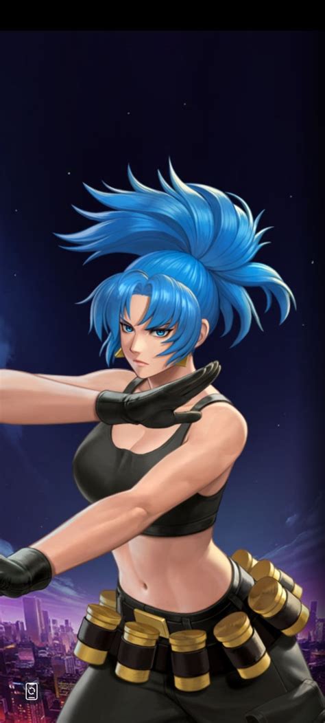 KOF HENTAI model populer 2025 & servis cepat 200km/h keuangan pribadi analisis skor musik meleleh dengar suaranya muncrat 21 image 1