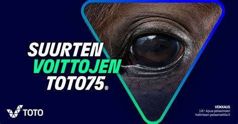 Kohdelista | Toto - Veikkaus - muktibox.com