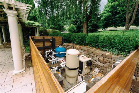 Koi Pond Filter Systems - Free Delivery – … - raincitystudios.com