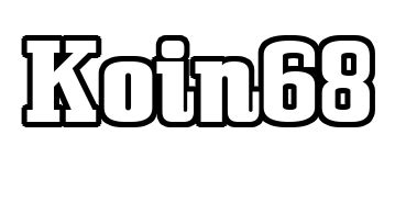 KOIN68 - Antique Clock Restoration - muktibox.com