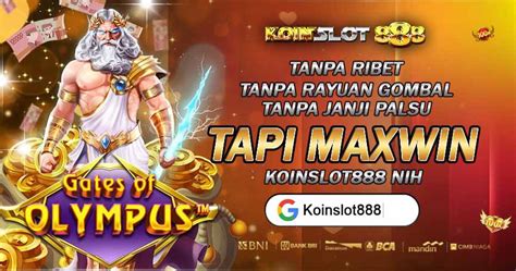 KOINSLOT888 Toko Kelontong Depo Wd Amp Login Link KOINSLOT888 - KOINSLOT888