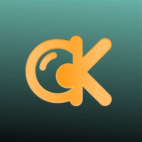 KOINTOTO ⛌ Website Resmi Gaming Digital Terpercaya dengan Bonus Harian Terbaik