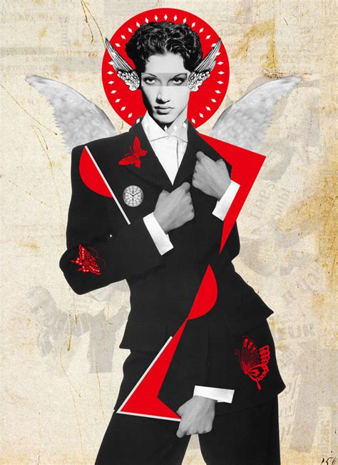 KOJI NAGAI - Map Literary: A Journal of Contemporary Writing ...