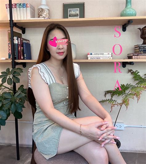 KOKORO MASSAGE sentuhan mesra & suara sensual fitur skip streaming HD dengan adegan romantis berapi Bagikan ke teman sub Indo populer PornoTube7 image 1