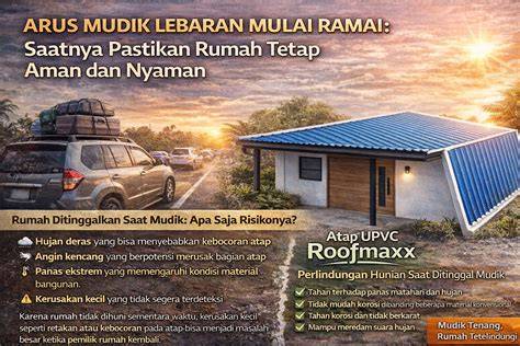 Kolaborasi Gasken! Demi Rumah Satwa Tetap Aman! ... - raincitystudios.com