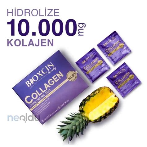 codini.rgarabwor.edu.pl. 