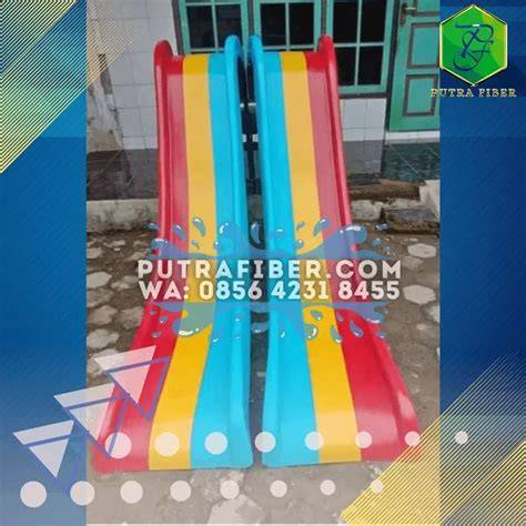 Koleksi Perosotan Plastik Harga Termurah - Pilihan Terlengkap - raincitystudios.com