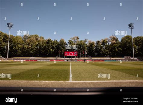 Koln Scoreboard, Fixtures & Statistics - SoccerStats247 - muktibox.com