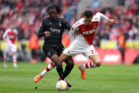 Koln vs Monchengladbach Prediction & Betting Tips | 21/03/2026 ... - muktibox.com