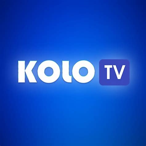 KOLO-TV - News Team - Past - LiquiSearch