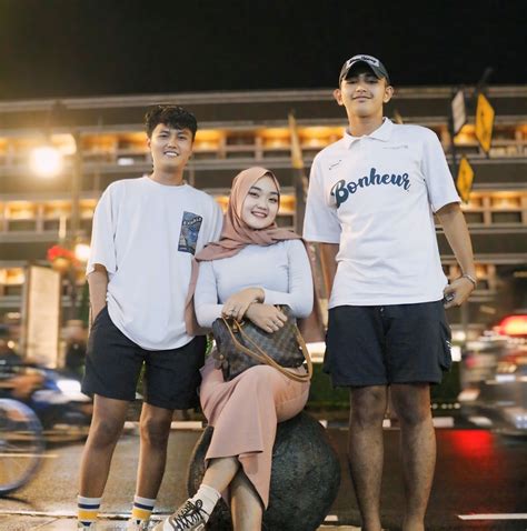 Kolomoh - wintechmobiles.com