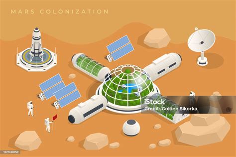 Kolonisasi Mars | S1 | Terakreditasi | Universitas … - wintechmobiles.com