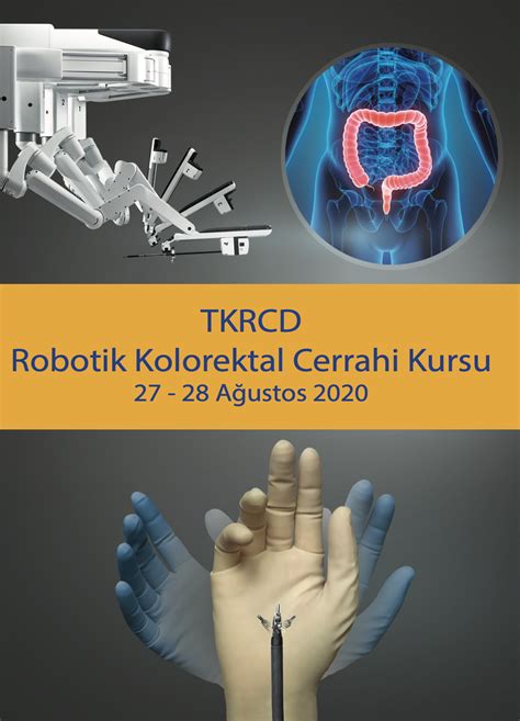 veodersti.rgarabwor.edu.pl. 